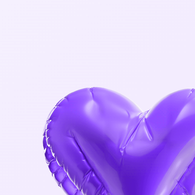 Beautiful Designs background