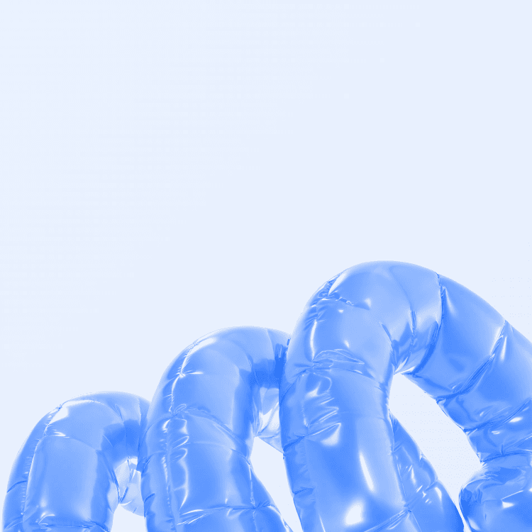 Customizable Layout background