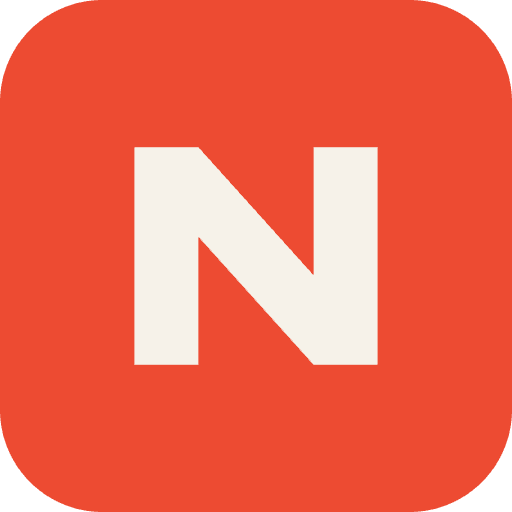 NorgeDebatt · veiviser