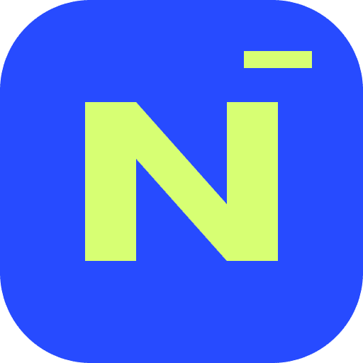 Norgeblikk