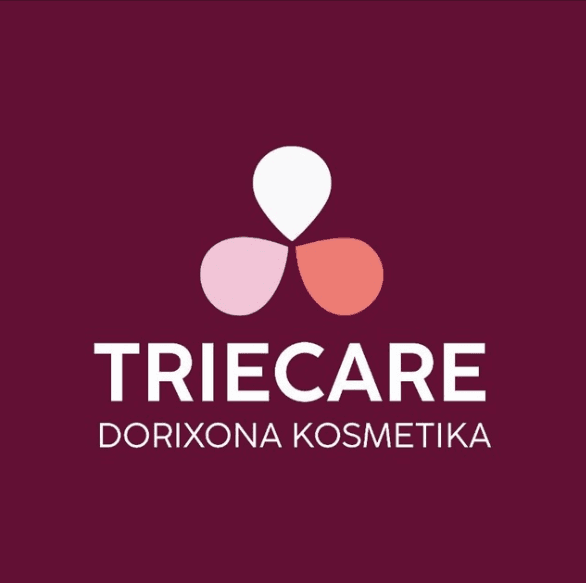 TrieCare | Dorixona & Kosmetika